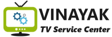 Vinayak TV Service Center