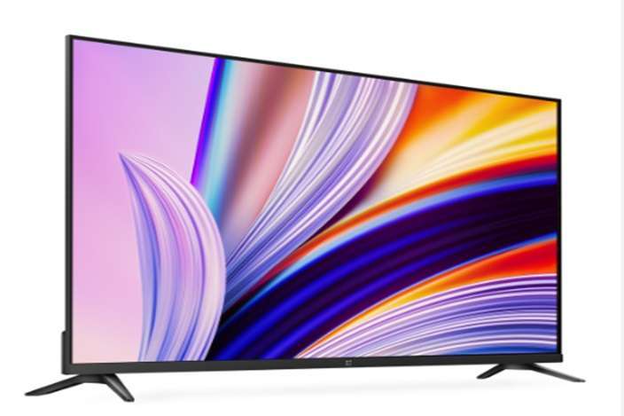 LED TV Repair